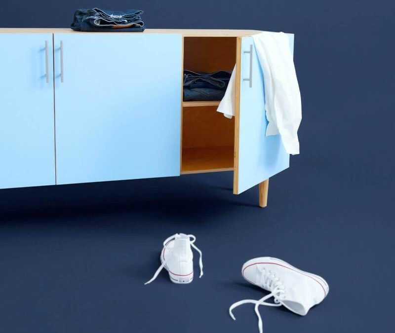 A Magical and Revolutionary Device at an Unbelievable Price