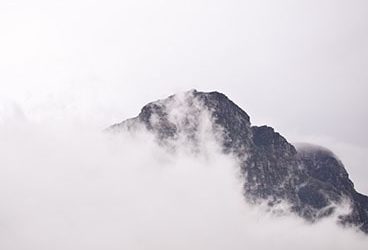 Lorem ipsum dolor sit amet, consectetuer adi