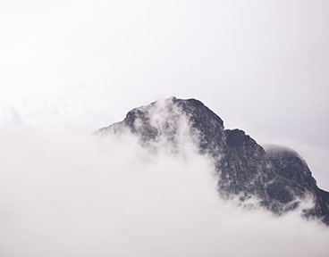 Lorem ipsum dolor sit amet, consectetuer adi