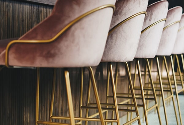 Lorem ipsum dolor sit amet, consectetuer  adipiscing elit.