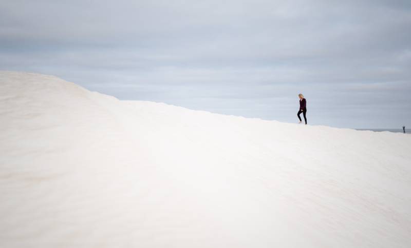 Lorem ipsum dolor sit amet, consectetuer adipiscing