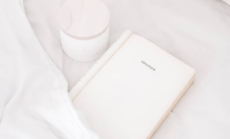 Lorem ipsum dolor sit amet, consectetuer adipiscing