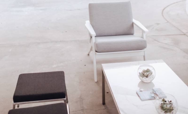 Lorem ipsum dolor sit amet, consectetuer adipiscing
