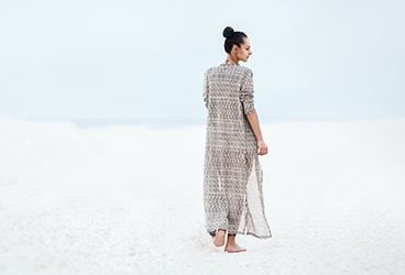 Lorem ipsum dolor sit amet, consectetuer adi