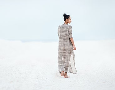 Lorem ipsum dolor sit amet, consectetuer adi