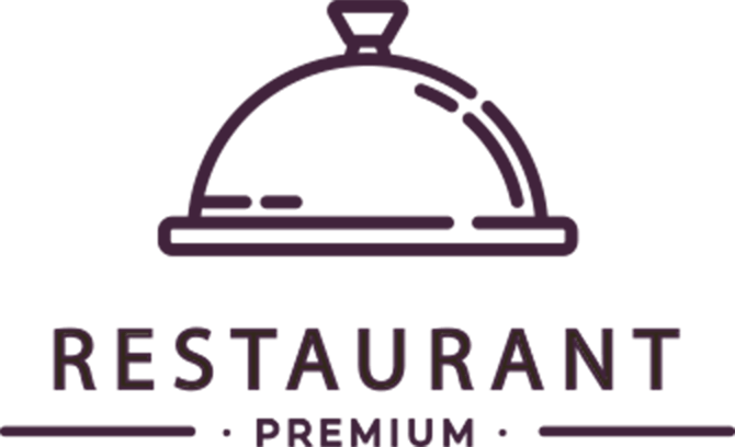 footer-logo