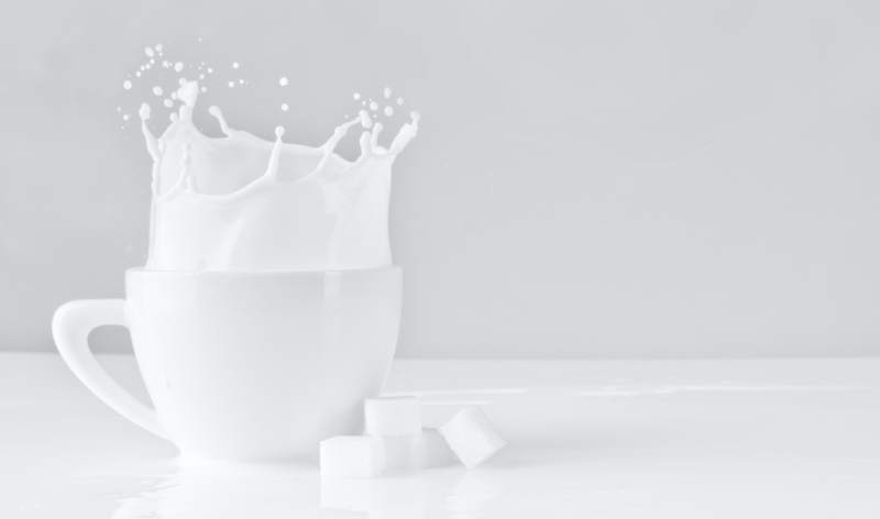 For the next generation of big businesses.